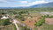 First image of 168 b Part of Goshen in Goshen, St. Elizabeth, Jamaica - property is For Sale