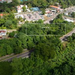 First image of Part of Newport St. Ann in Ocho Rios, St. Ann, Jamaica - property is For Sale