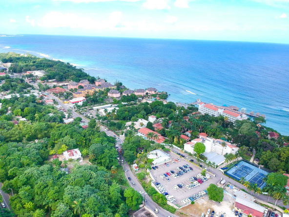 Fifth image of Part of Newport St. Ann in Ocho Rios, St. Ann, Jamaica - property is For Sale