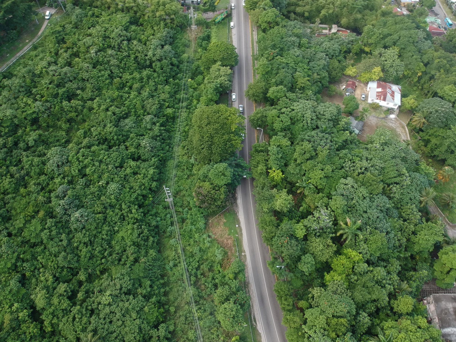Sixth image of Part of Newport St. Ann in Ocho Rios, St. Ann, Jamaica - property is For Sale