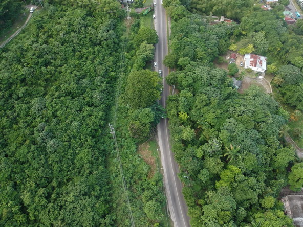 Sixth image of Part of Newport St. Ann in Ocho Rios, St. Ann, Jamaica - property is For Sale
