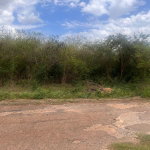 First image of St. Hilda Road, Green Acr in Green Acres, St. Catherine, Jamaica - property is For Sale