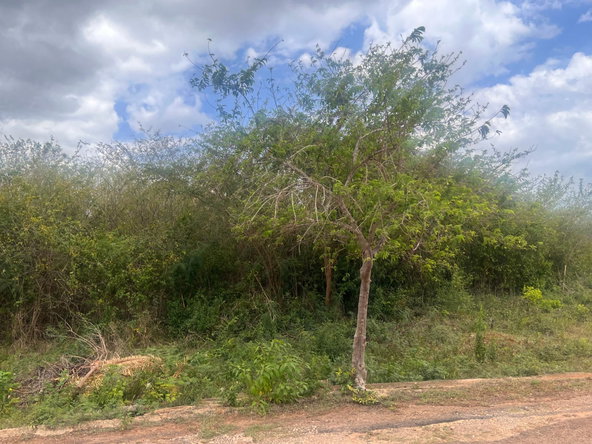 Sixth image of St. Hilda Road, Green Acr in Green Acres, St. Catherine, Jamaica - property is For Sale