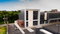 First image of 10-9 Drax Hall in St. Ann's Bay, St. Ann, Jamaica - property is For Rent