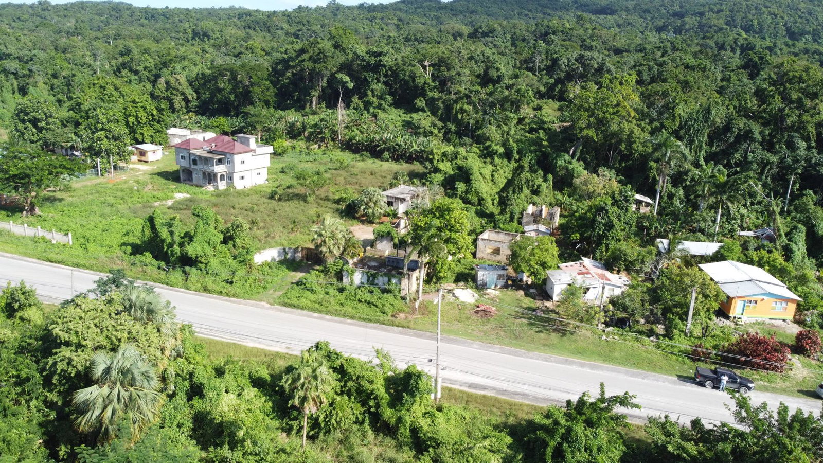 Twelfth image of Cousin’s Cove in Cousins Cove, Hanover, Jamaica - property is For Sale