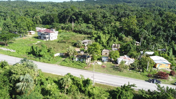 Twelfth image of Cousin’s Cove in Cousins Cove, Hanover, Jamaica - property is For Sale