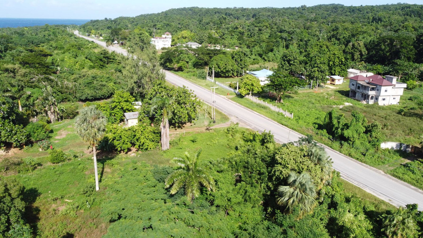 Thirteenth image of Cousin’s Cove in Cousins Cove, Hanover, Jamaica - property is For Sale