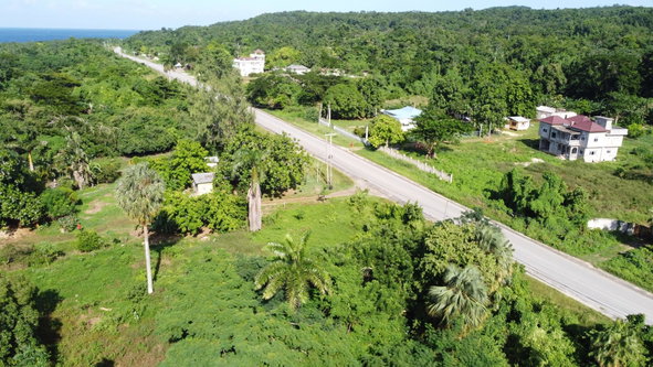 Thirteenth image of Cousin’s Cove in Cousins Cove, Hanover, Jamaica - property is For Sale