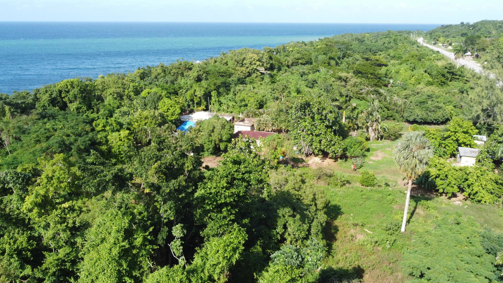 Fifteenth image of Cousin’s Cove in Cousins Cove, Hanover, Jamaica - property is For Sale