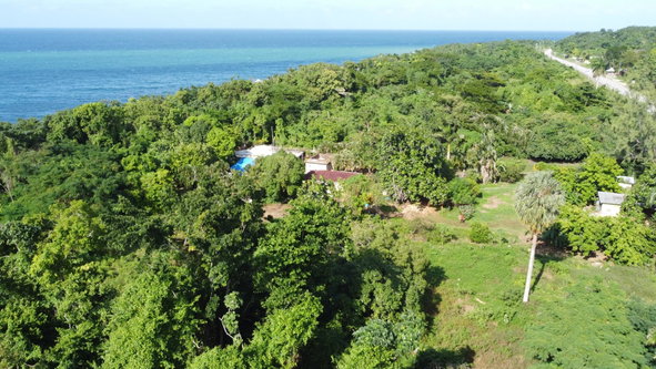 Fifteenth image of Cousin’s Cove in Cousins Cove, Hanover, Jamaica - property is For Sale
