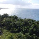 First image of Cousin’s Cove in Cousins Cove, Hanover, Jamaica - property is For Sale