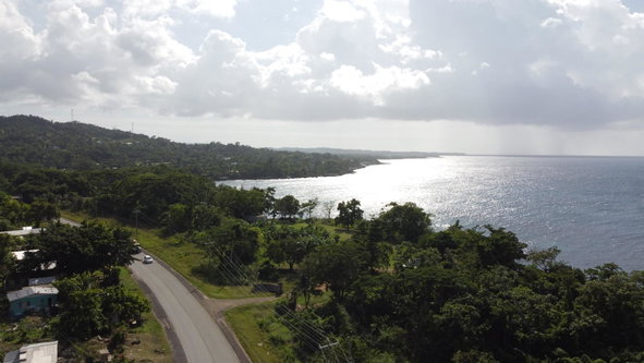 Twenty-First image of Cousin’s Cove in Cousins Cove, Hanover, Jamaica - property is For Sale