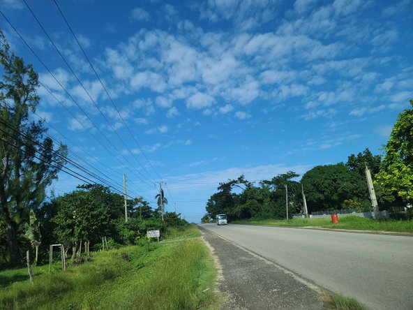 Fourth image of Cousin’s Cove in Cousins Cove, Hanover, Jamaica - property is For Sale