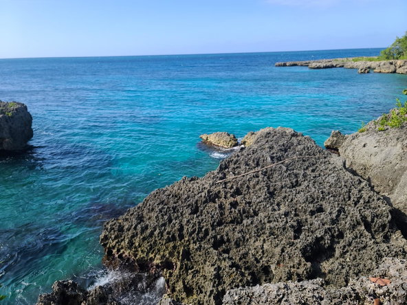 Fifth image of Cousin’s Cove in Cousins Cove, Hanover, Jamaica - property is For Sale