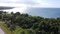 First image of Cousin’s Cove in Cousins Cove, Hanover, Jamaica - property is For Sale