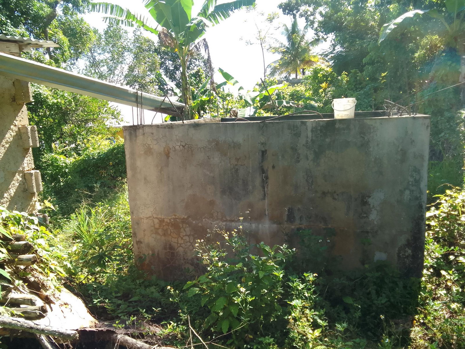 Sixth image of Part of Mocho Called Foga in Mocho, Clarendon, Jamaica - property is For Sale