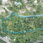 First image of Hermitage Dam Road in Kingston 8, St. Andrew, Jamaica - property is For Sale