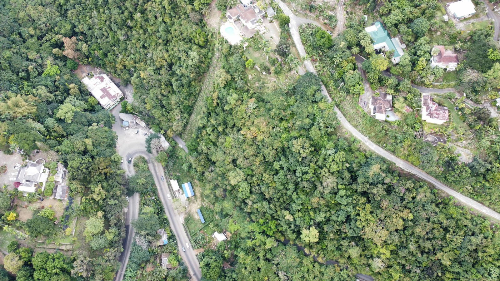 Fourth image of Hermitage Dam Road in Kingston 8, St. Andrew, Jamaica - property is For Sale
