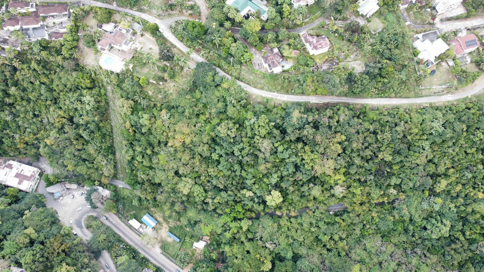 Fifth image of Hermitage Dam Road in Kingston 8, St. Andrew, Jamaica - property is For Sale