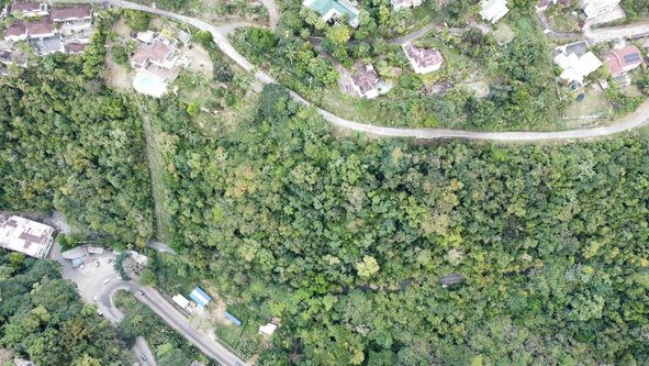 Fifth image of Hermitage Dam Road in Kingston 8, St. Andrew, Jamaica - property is For Sale