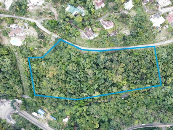 First image of Hermitage Dam Road in Kingston 8, St. Andrew, Jamaica - property is For Sale
