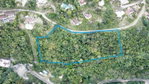 First image of Hermitage Dam Road in Kingston 8, St. Andrew, Jamaica - property is For Sale