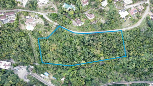 First image of Hermitage Dam Road in Kingston 8, St. Andrew, Jamaica - property is For Sale