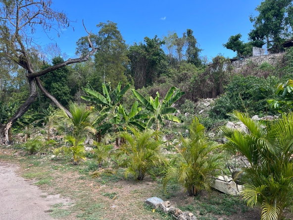 Second image of 36 & 38 Queens Dr., St. James in White Sands Beach, St. James, Jamaica - property is For Sale