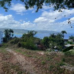 First image of 36 & 38 Queens Dr., St. James in White Sands Beach, St. James, Jamaica - property is For Sale
