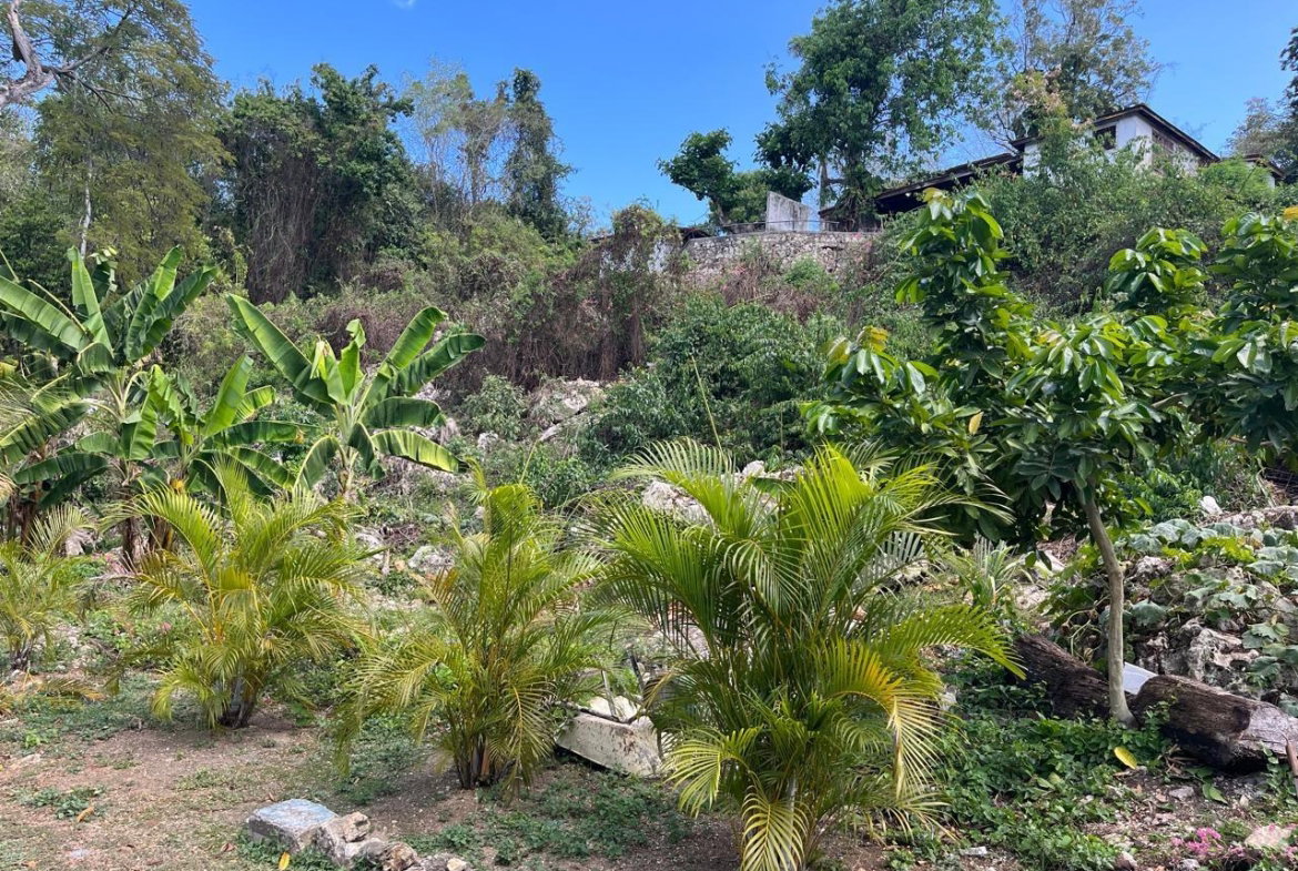 Third image of 36 & 38 Queens Dr., St. James in White Sands Beach, St. James, Jamaica - property is For Sale