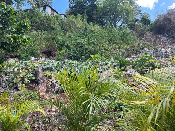 Fifth image of 36 & 38 Queens Dr., St. James in White Sands Beach, St. James, Jamaica - property is For Sale