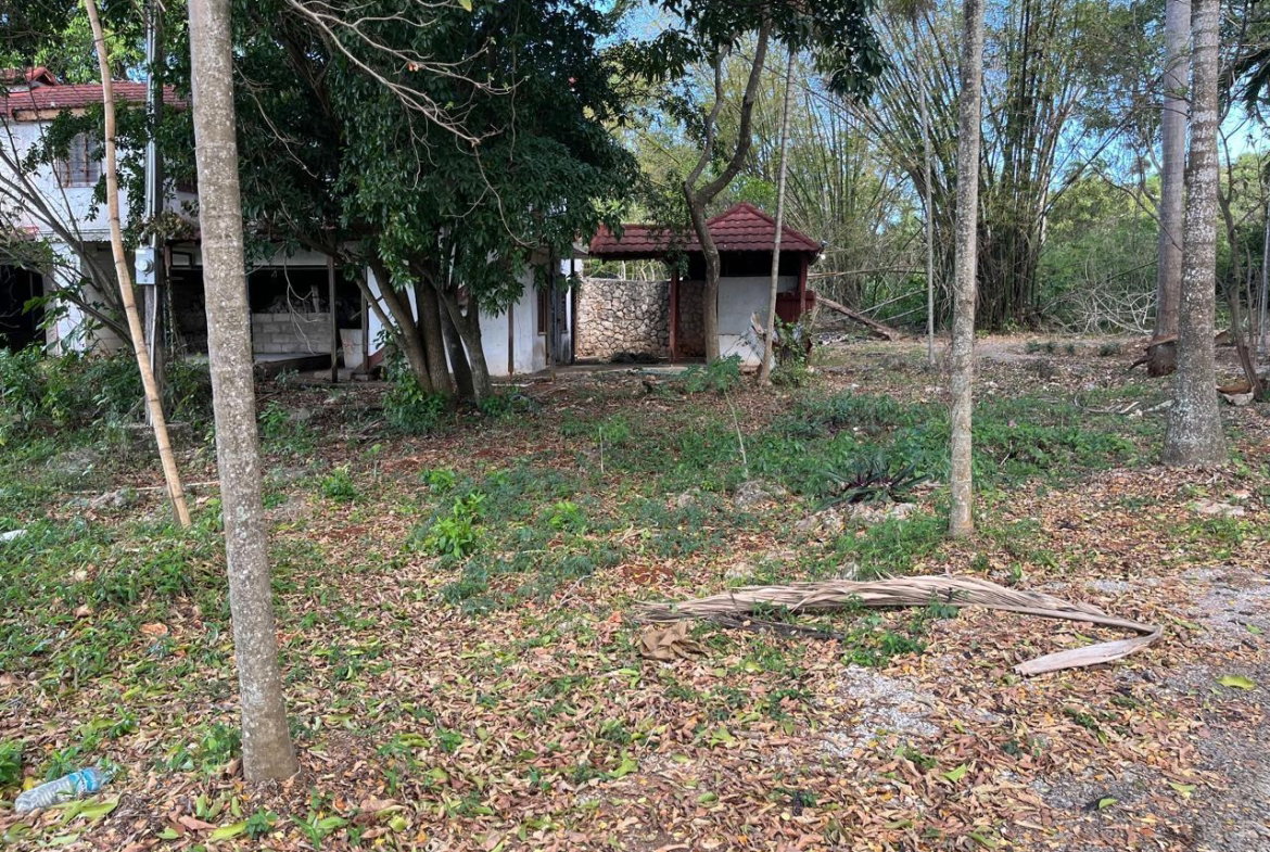 Sixth image of 36 & 38 Queens Dr., St. James in White Sands Beach, St. James, Jamaica - property is For Sale