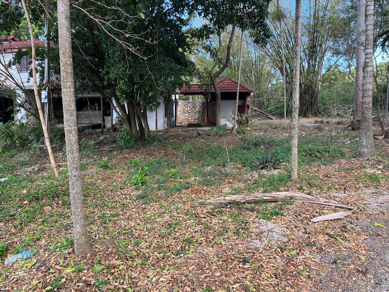 Sixth image of 36 & 38 Queens Dr., St. James in White Sands Beach, St. James, Jamaica - property is For Sale