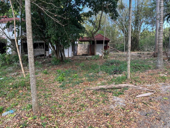 Sixth image of 36 & 38 Queens Dr., St. James in White Sands Beach, St. James, Jamaica - property is For Sale