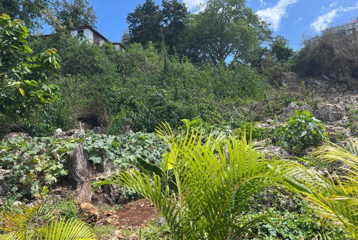Seventh image of 36 & 38 Queens Dr., St. James in White Sands Beach, St. James, Jamaica - property is For Sale