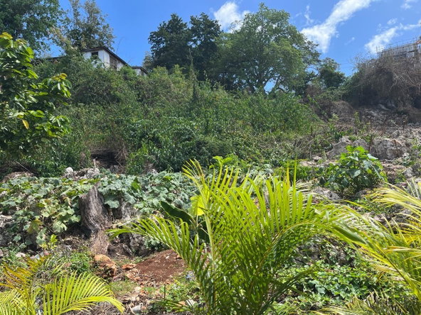 Seventh image of 36 & 38 Queens Dr., St. James in White Sands Beach, St. James, Jamaica - property is For Sale