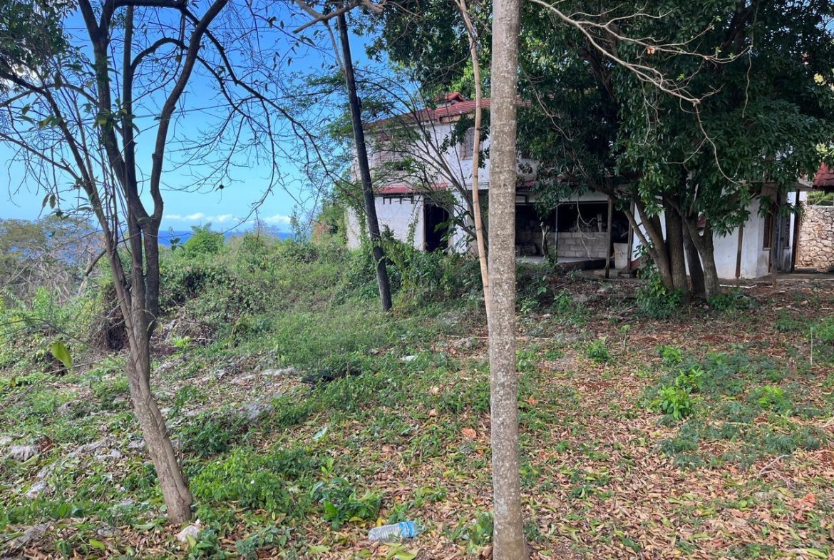 Ninth image of 36 & 38 Queens Dr., St. James in White Sands Beach, St. James, Jamaica - property is For Sale