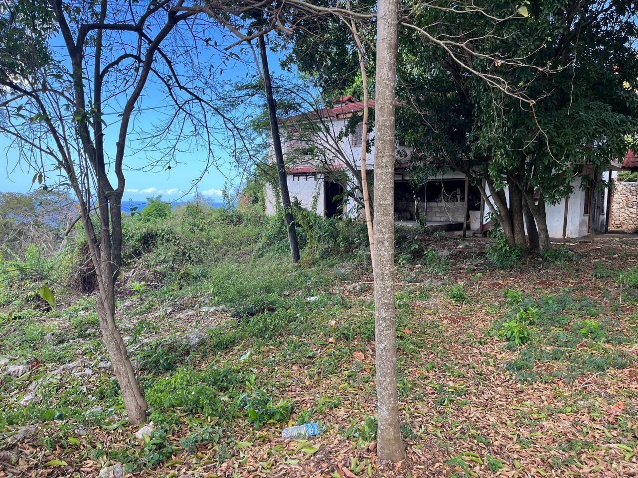 Ninth image of 36 & 38 Queens Dr., St. James in White Sands Beach, St. James, Jamaica - property is For Sale