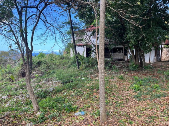 Ninth image of 36 & 38 Queens Dr., St. James in White Sands Beach, St. James, Jamaica - property is For Sale