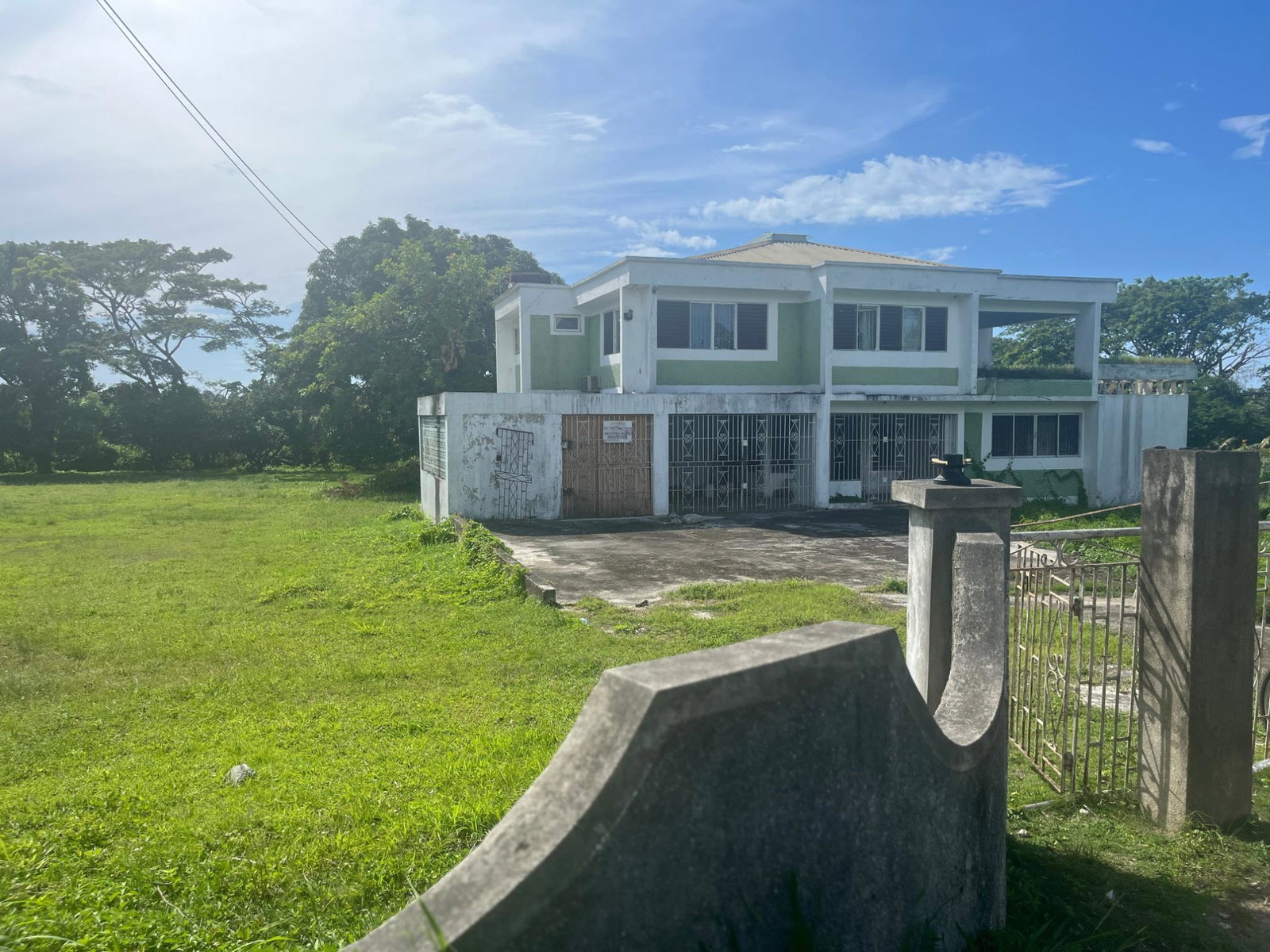 Second image of Lot 195 Beverley, st Ann in Runaway Bay, St. Ann, Jamaica - property is For Sale
