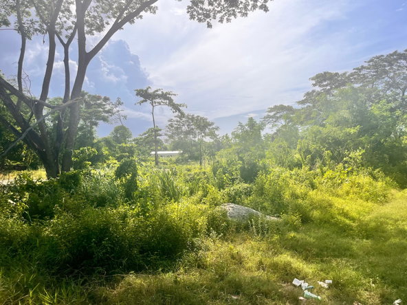 Fifteenth image of Lot 195 Beverley, st Ann in Runaway Bay, St. Ann, Jamaica - property is For Sale
