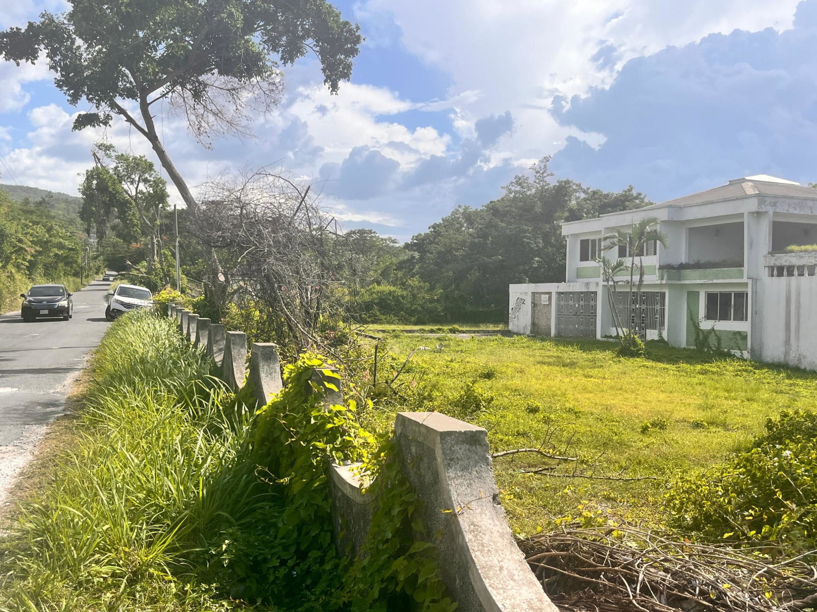 Sixteenth image of Lot 195 Beverley, st Ann in Runaway Bay, St. Ann, Jamaica - property is For Sale