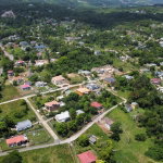 First image of Lot 195 Beverley, st Ann in Runaway Bay, St. Ann, Jamaica - property is For Sale