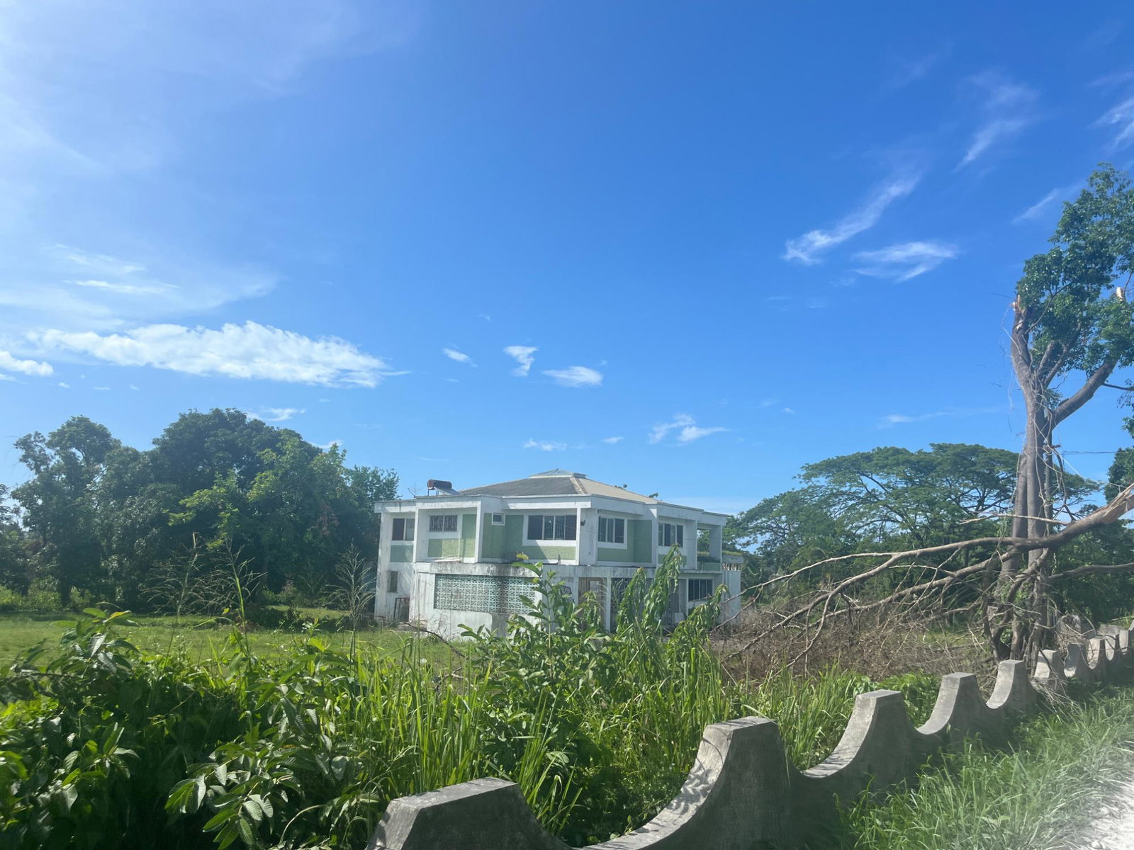 Seventeenth image of Lot 195 Beverley, st Ann in Runaway Bay, St. Ann, Jamaica - property is For Sale