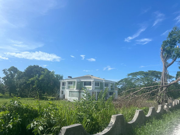 Seventeenth image of Lot 195 Beverley, st Ann in Runaway Bay, St. Ann, Jamaica - property is For Sale