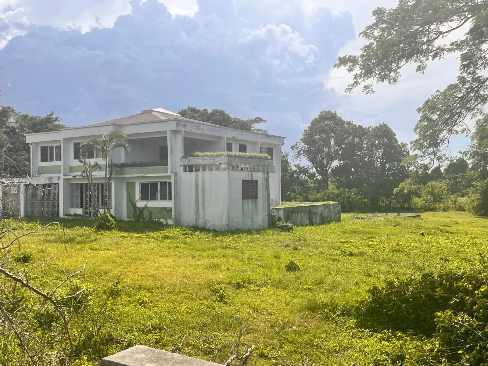 Eighteenth image of Lot 195 Beverley, st Ann in Runaway Bay, St. Ann, Jamaica - property is For Sale