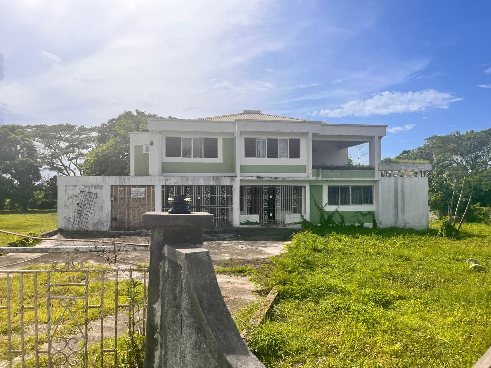 Third image of Lot 195 Beverley, st Ann in Runaway Bay, St. Ann, Jamaica - property is For Sale