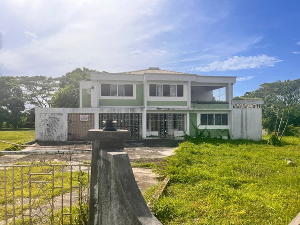 Third image of Lot 195 Beverley, st Ann in Runaway Bay, St. Ann, Jamaica - property is For Sale