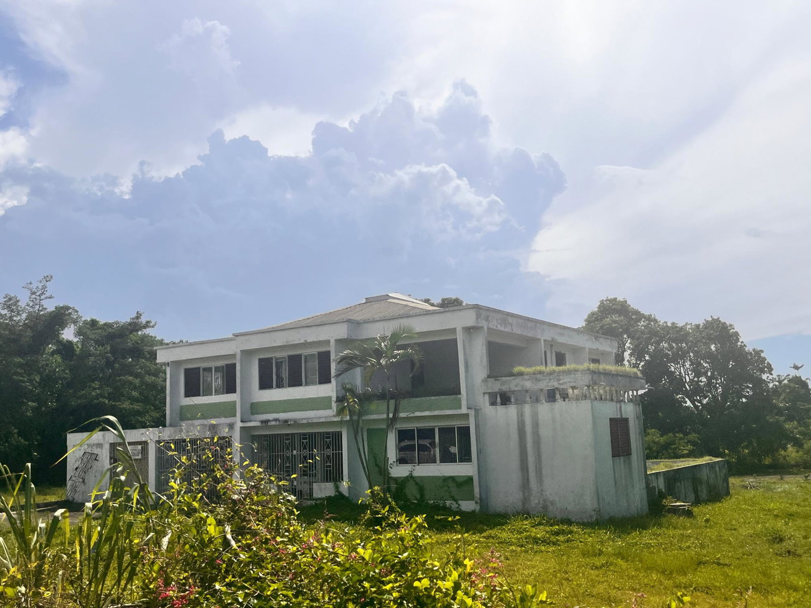 Fourth image of Lot 195 Beverley, st Ann in Runaway Bay, St. Ann, Jamaica - property is For Sale
