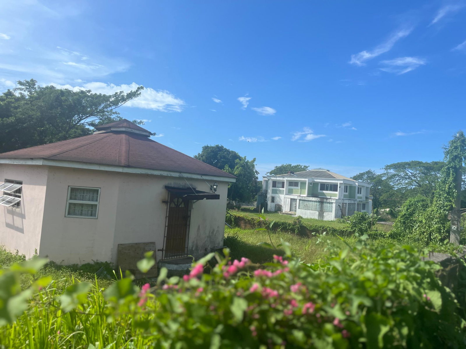 Fifth image of Lot 195 Beverley, st Ann in Runaway Bay, St. Ann, Jamaica - property is For Sale